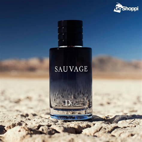 dior cologne black bottle|dior cologne for men sauvage.